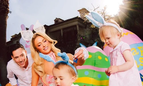paris hilton jpg