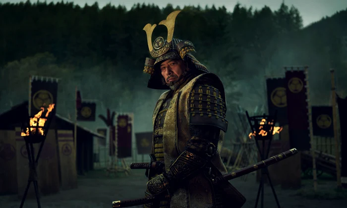 Shogun 1 jpg