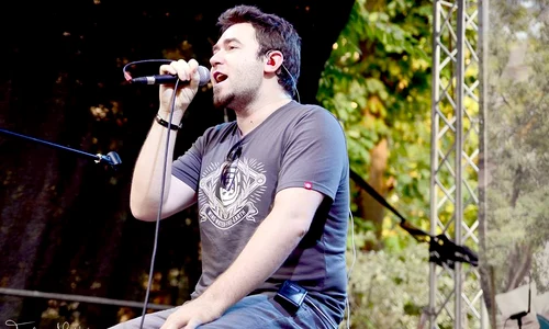 andrei galut solistul goodbye to gravity2 jpg jpeg