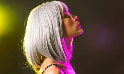 Vizual   Sfaturi pentru un par gri de invidiat jpg