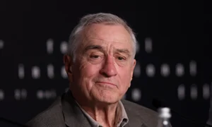 GettyImages 1492010879 jpg