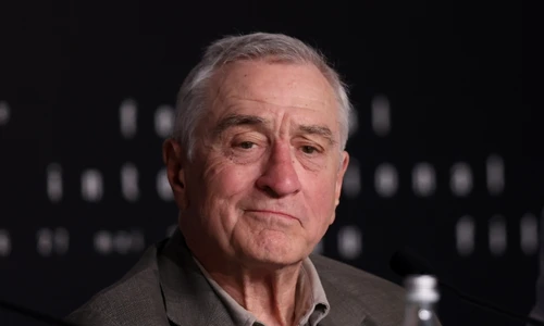 GettyImages 1492010879 jpg