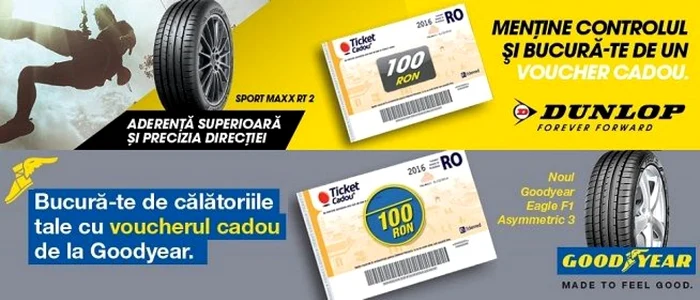 advert