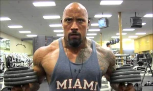 the rock jpeg