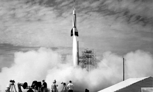 Quiz Historia: Despre spaţiu şi alte stele jpeg