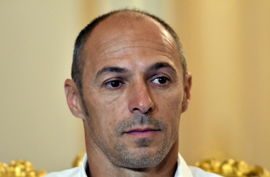 Petrolul Ploieşti, învinsă acasă de FC Botoşani în faza de play-out a Superligii