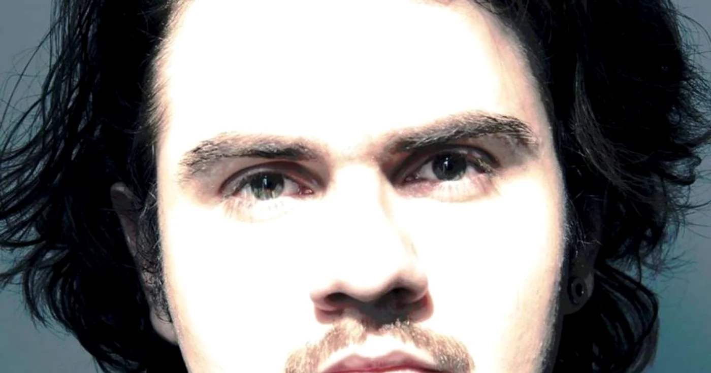 adrian rizescu portret