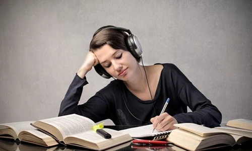 1 68416 original jpg jpeg