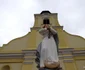 Satul Carașova Foto Daniel Guță ADEVĂRUL (11) JPG