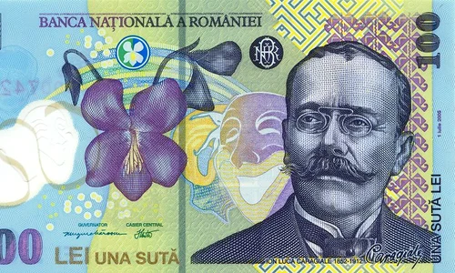 image png