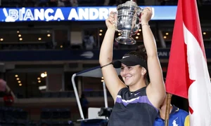 bianca andreescu jpeg