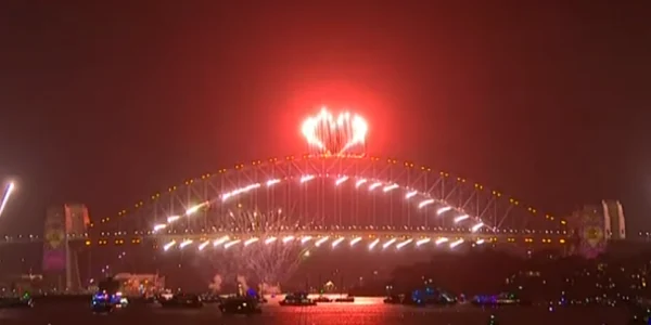 news sydney