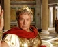 Alain Delon în filmul „Asterix la Jocurile Olimpice“: FOTO Profimedia