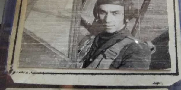 ion dobran 