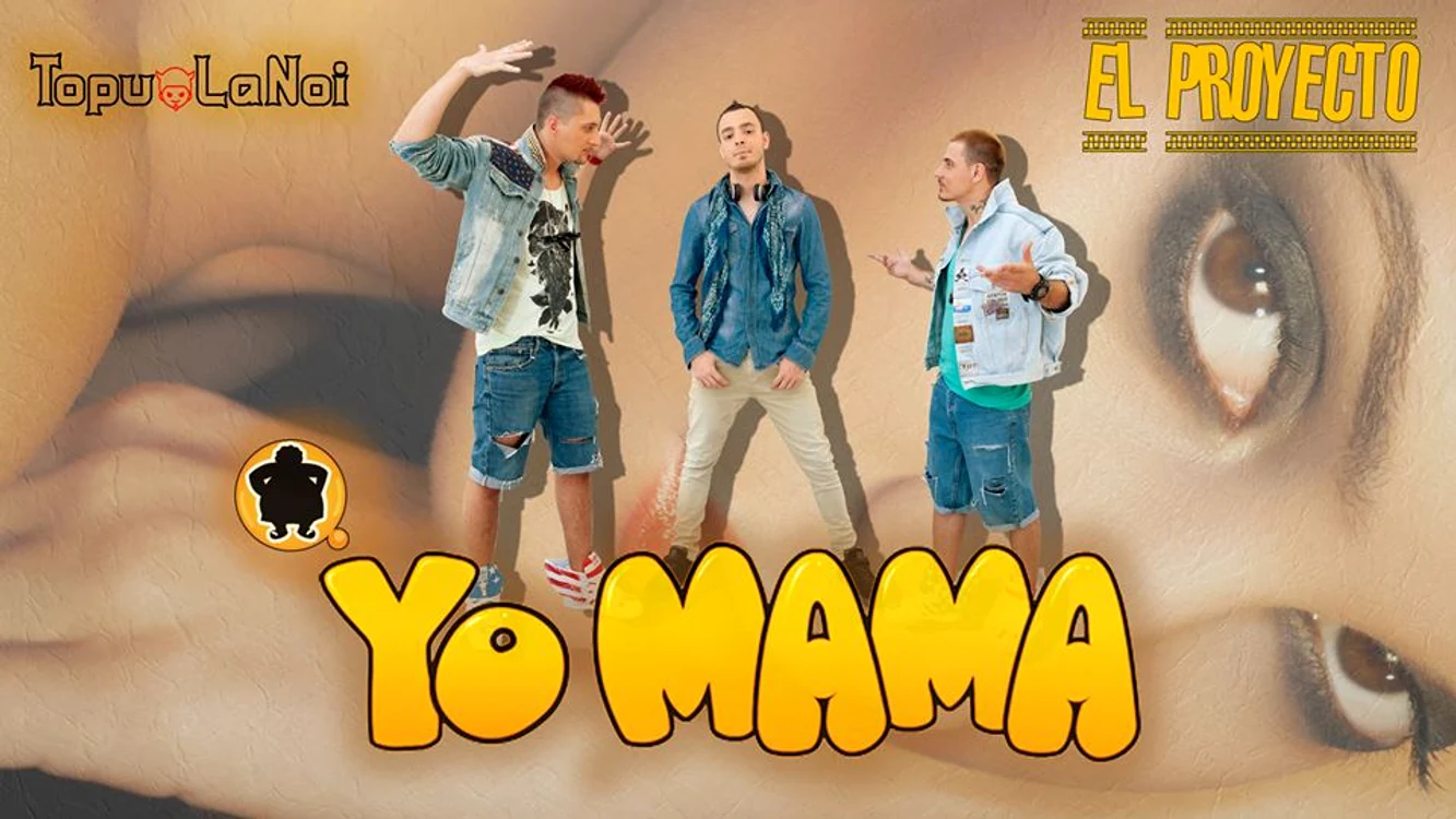 El Proyecto