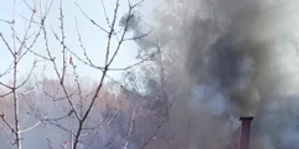 incendiuu mp4 thumbnail png