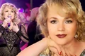 banner marina florea jpg