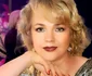 Marina Florea și-a păstrat cohetăria, la 63 de ani