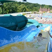 Baile Felix  Foto Turism Felix jpg