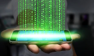 Telefon jpg
