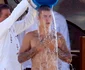 Exclusive Justin Bieber And Sofia Richie On Yacht In Los Cabos ***NO USE W/O PRIOR AGREEMENT CALL FOR PRICING*** jpeg