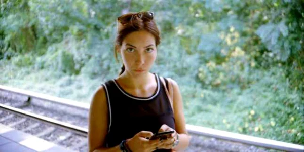 Teodora Mărăcineanu a murit