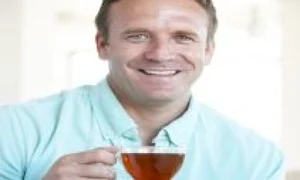 1 2 jpg jpeg