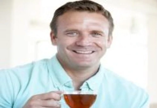 1 2 jpg jpeg
