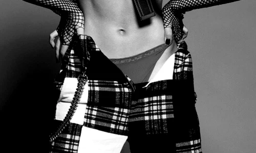 fiica Lisa Rinna png