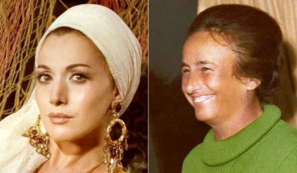 violeta andrei elena ceausescu jpeg