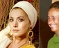 Violeta Andrei o eclipsa pe Elena Ceaușescu