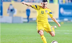 16 17 sport dsc 1001 jpeg