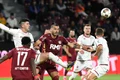 CFR Cluj Rapid (Sportpictures) jpg