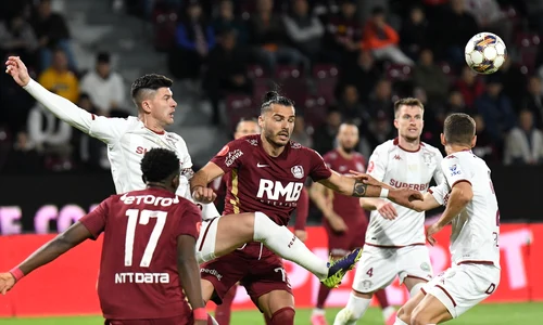 CFR Cluj Rapid (Sportpictures) jpg