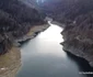 Lacul Gura Apelor , barajul și drumul spre lac  Foto Daniel Guță ADEVĂRUL (37) JPG