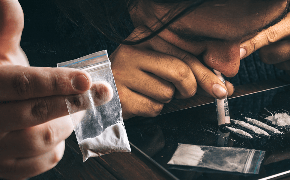 Pedepse mai aspre pentru consumatorii de droguri. Psiholog: „Nu putem trimite la închisoare un dependent”