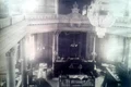 senat 1920 atentat jpg