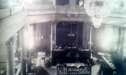 senat 1920 atentat jpg
