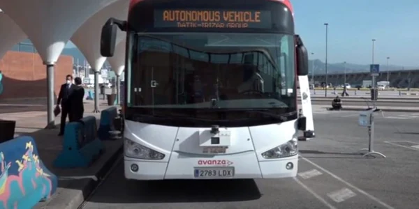 autobuz foto digi24