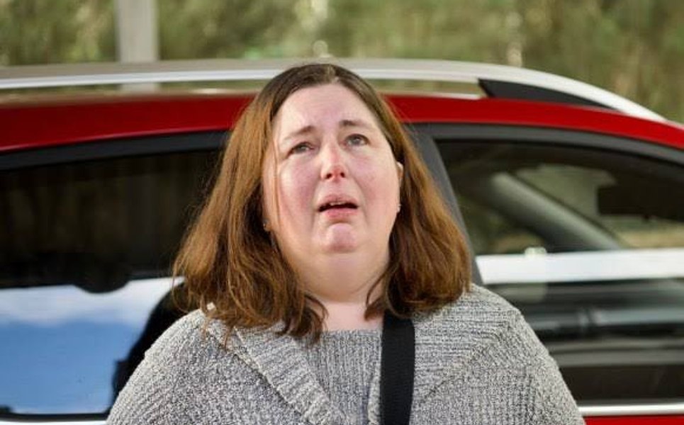 Femeia care și-a ucis rudele cu ciuperci otrăvitoare, condamnată la închisoare pe viață. „Lipsa totală de remuşcări”