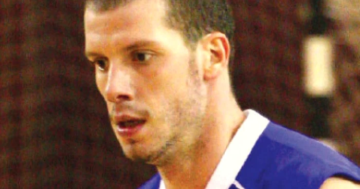 Andrei Căpuşan