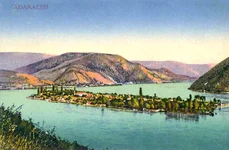 ada kaleh island jpg jpeg