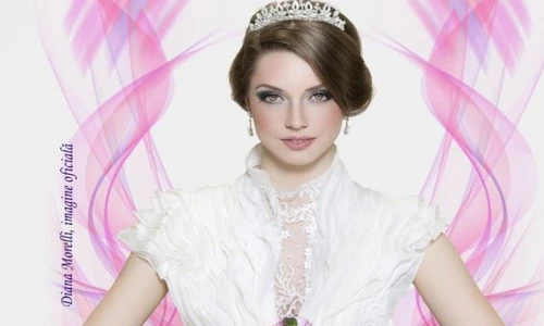 1 81914 original jpg jpeg