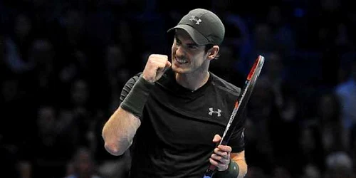 andy murray foto daily mail