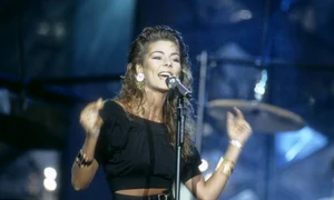 Sandra profimedia jpg