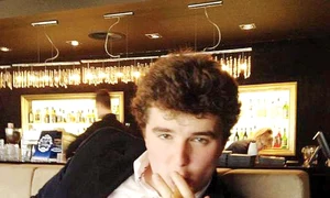 Victoraş Micula, moştenitorul imperiului «Frutti Fresh» jpeg