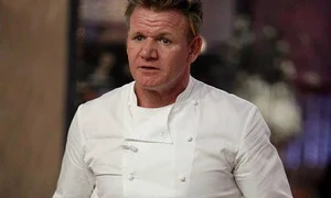 gordon ramsay jpeg