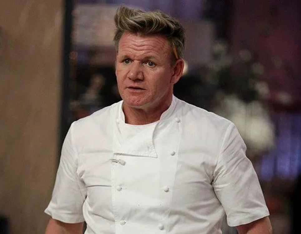 
    Gordon și Tana au împreună patru copiiFoto: arhivă personală  