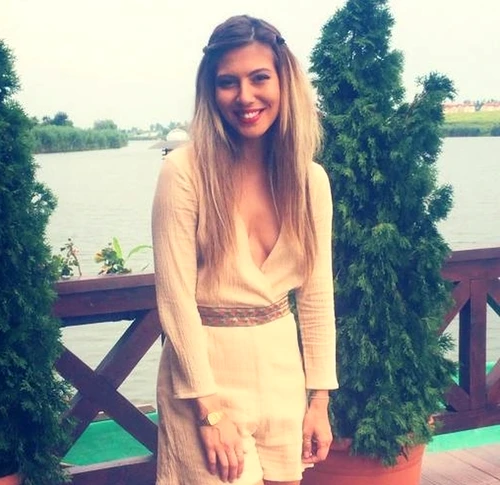 Sore la Kiss FM, cu OLiX şi Dan Finţescu