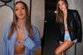 Ioana Ignat, foto Instagram jpg